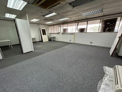 lam-soon-industrial-building photo thumbnail #11